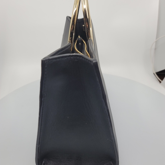 Kate Spade Limited Edition 25th Anniversary Sam Handbag - Picture 4 of 6